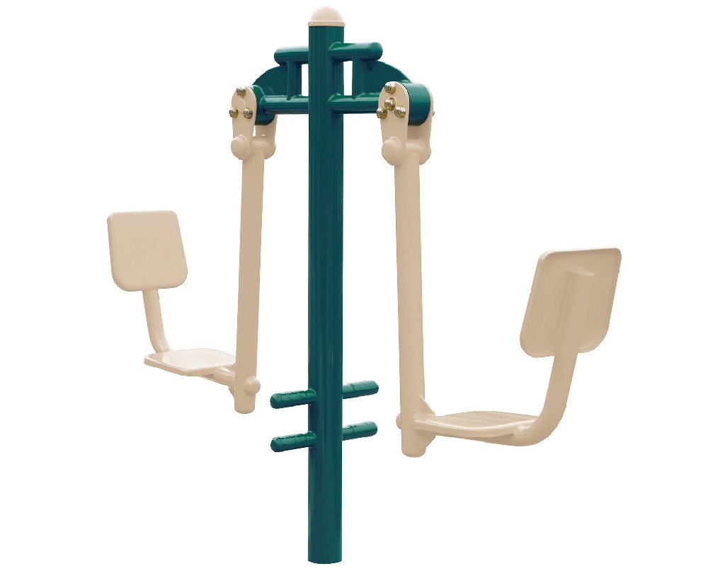 深圳户外健身器材路径实体店 深圳户外健身器材路径实体店