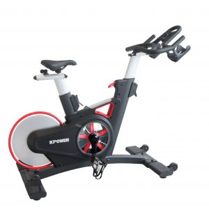 康乐佳竞赛单车K8946B-1