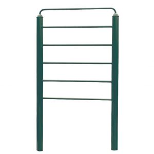 深圳户外健身器材路径专卖店