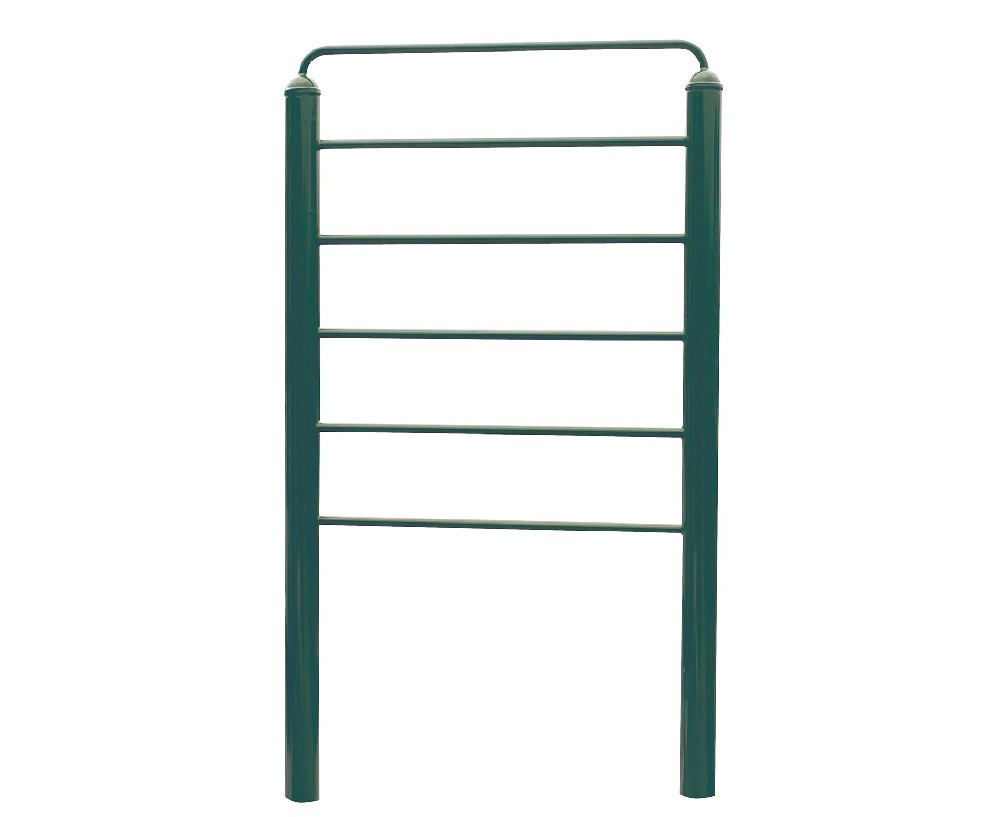 深圳户外健身器材路径肋木专卖店 深圳户外健身器材路径专卖店