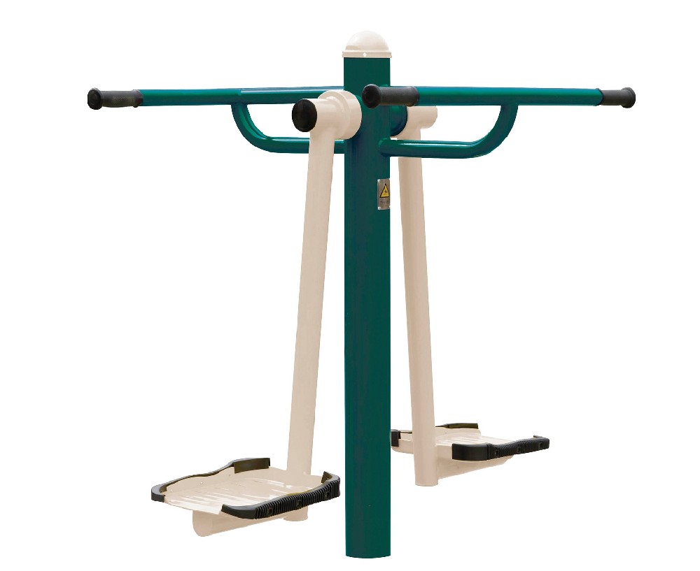 深圳户外健身器材路径双人浪板 深圳户外健身器材路径双人浪板