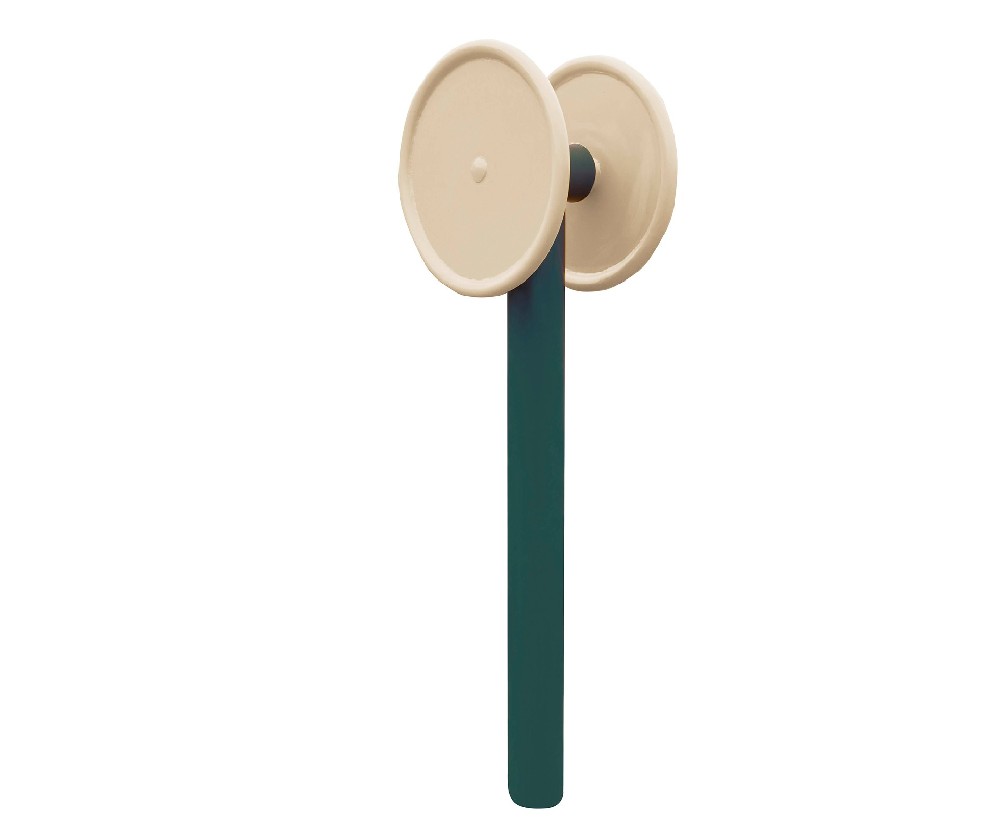 深圳户外健身器材臂力训练器 深圳户外健身器材臂力训练器