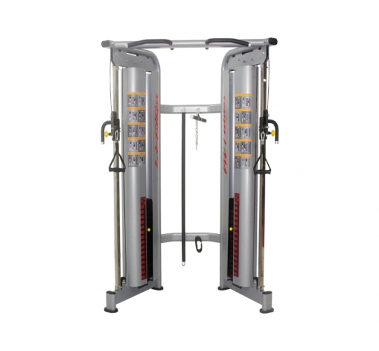 威拓F-A88小飞鸟综合训练器