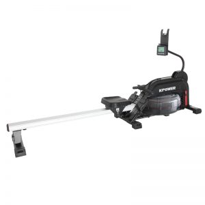 深圳划船机专卖店康乐佳