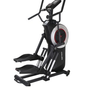 K8742C-2汉醉易贸易磁控登山机椭圆机