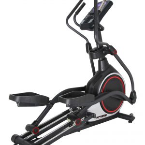 K8745TP汉醉易贸易商用椭圆机