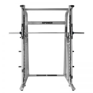 K010汉醉易贸易史密斯训练器