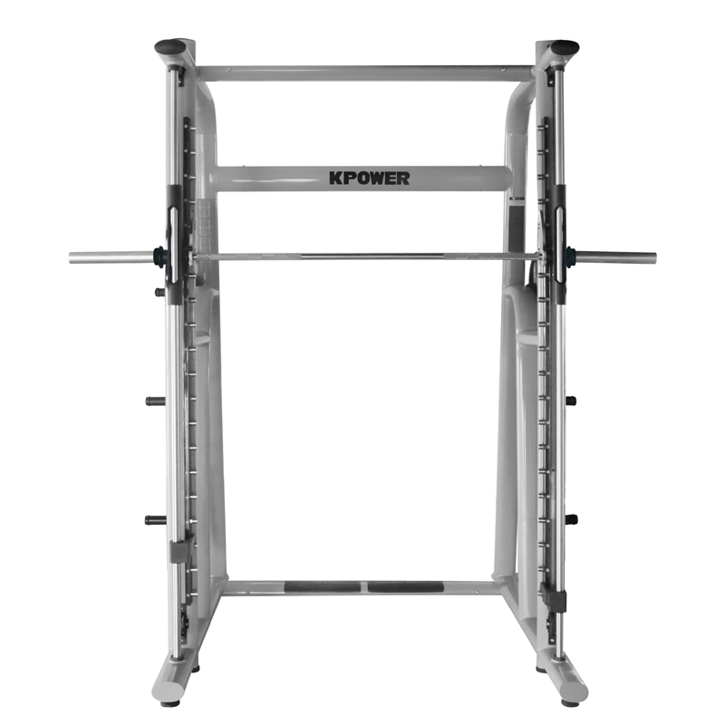 K010康乐佳史密斯训练器