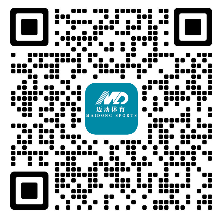 微信扫一扫关注我们
